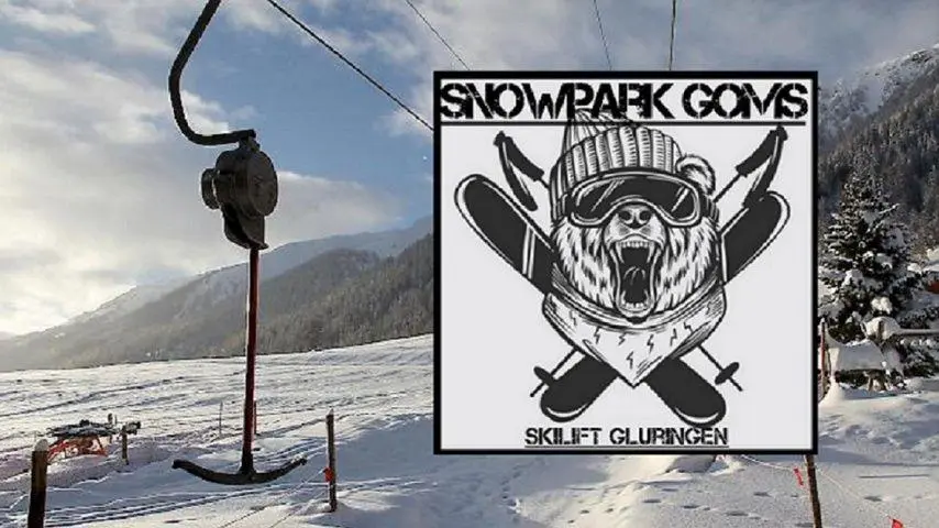 Snow Park Snow Park